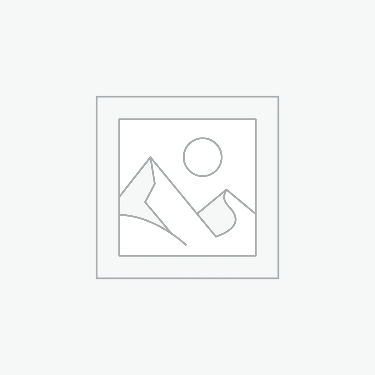 Fashion Design Books